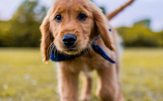 untitled design (97)